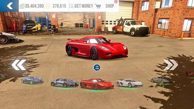 NEW UPDATE for Car Parking Multiplayer is Crazy - OPEN DOORS Feature, New Cars and Location смотреть онлайн