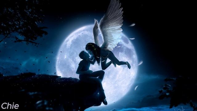 Jorn - Rock and Roll Angel (Türkçe Çeviri) смотреть онлайн