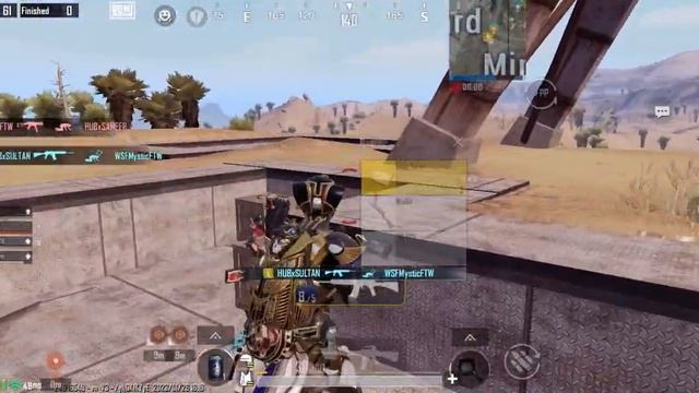 Is shotgun is good for nowadays ? смотреть онлайн