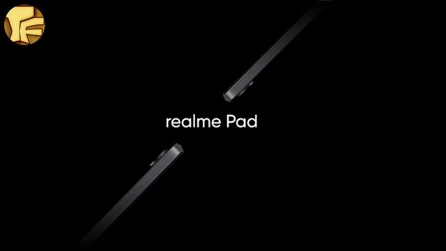 xaomi q4,window 11,lenovo new tab coming,pubg new lounch date,narzo 30 5g ,google pixel 6 #tech new смотреть онлайн