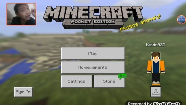 How To GET Shaders For 0.16.0 !  Easiest Way!