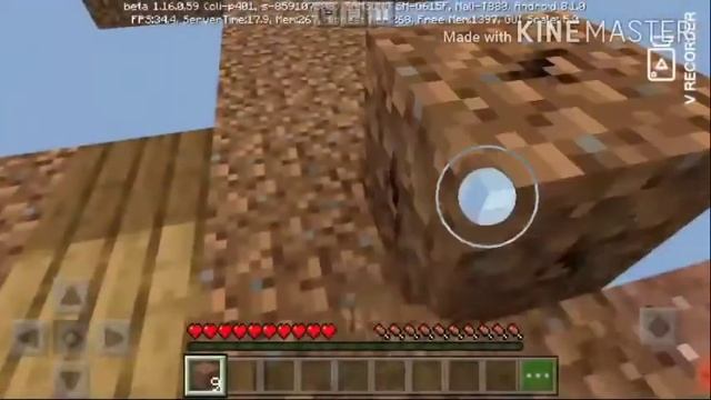 Cobblestone Generator |XP farm |part- 03 !!! смотреть онлайн