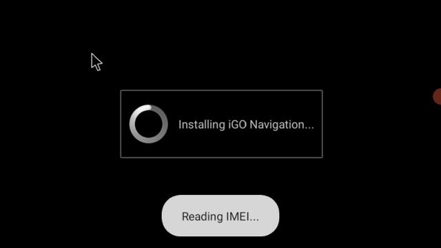 How to install Tom Tom maps with iGo software смотреть онлайн