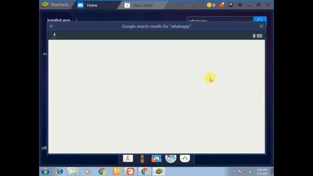 How to Download/Install/Setup WhatsApp on PC/Laptop Windows 7/8/XP/Vista ,Mac with Bluestacks смотреть онлайн