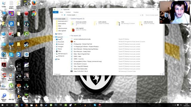 COME SCARICARE UNIVERSE SANDBOX 2 32-64 BIT // BY EDOJUVE2003 \\ смотреть онлайн