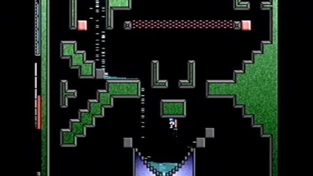 Cataclysm Acorn Games Video Archive A3010/TV Card смотреть онлайн