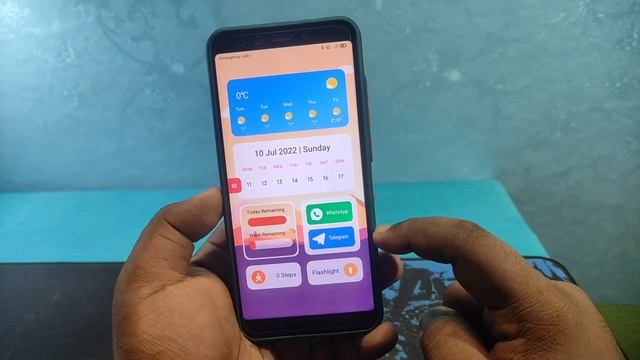 Android 12 x iOS 16 Best TOP Themes for MIUI 12 / MIUI 13 - Any Redmi, Xiaomi & Poco Phones🔥 смотреть онлайн
