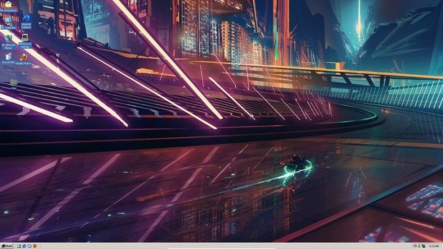 Using Windows 2000 in 2020 смотреть онлайн