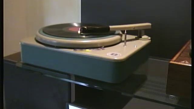 In der alten Hafenbar (1951) 78Rpm смотреть онлайн