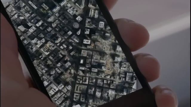 iPhone 5 Презентация - Русская озвучка смотреть онлайн