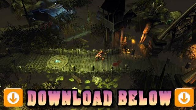 Realms of Ancient War Serial Code - Download Realms of Ancient War Keygen смотреть онлайн