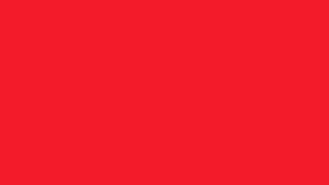 Color Medium candy apple red, HEX #E2062C, RGB 226,6,44 смотреть онлайн