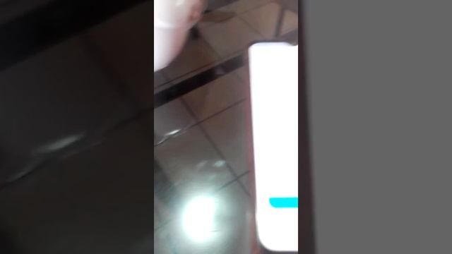 Problemas al instalar el programa V380 pro Dispositivo Desconectado (Solución) смотреть онлайн