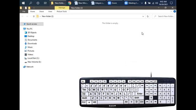 Microsoft Office Tutorial in Bangla | Part01| মাইক্রোসফট অফিস টিউটোরিয়াল | A-Z | MS WORD |MS ACCESS смотреть онлайн