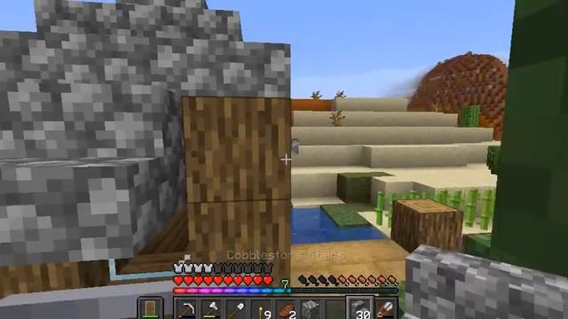 Apple's World | Episode 2 | Fishing dock! смотреть онлайн