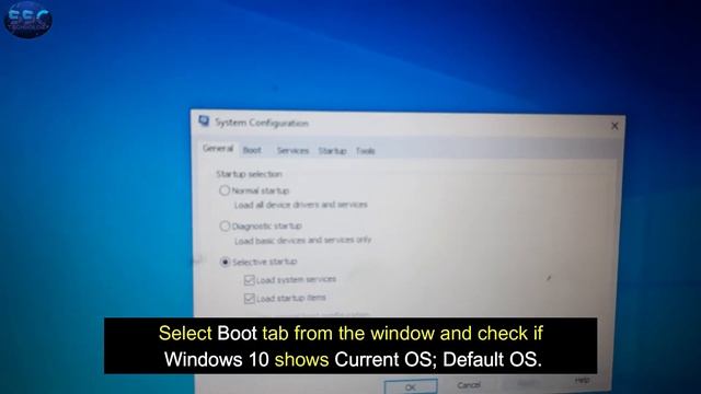 how to remove dual boot windows 10 смотреть онлайн