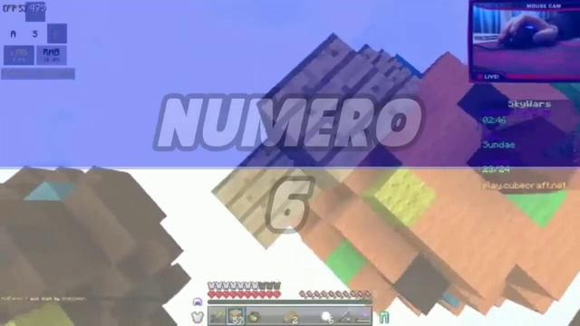 TOP 20 MEJORES JUEGOS HACKEADOS PARA ANDROID DEL 2018 (PRIMERA PARTE ) смотреть онлайн