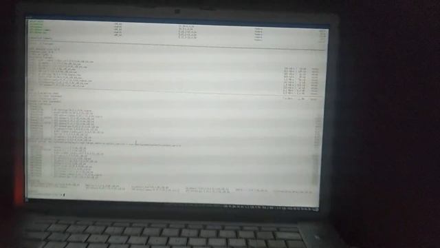Fedora 34 i3wm on a 15 year old PC смотреть онлайн