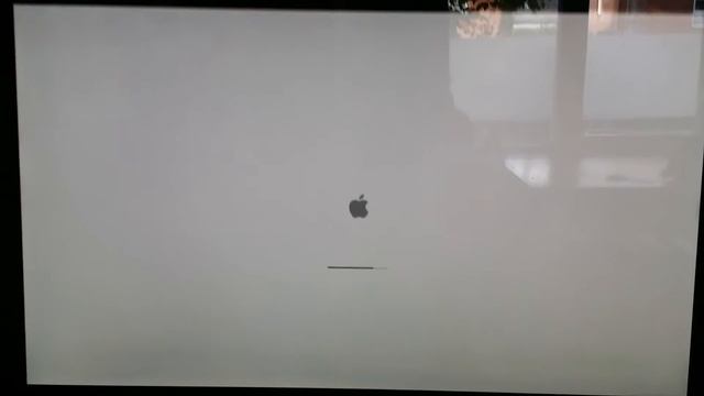 1500 euro imac updating 1 hou later смотреть онлайн