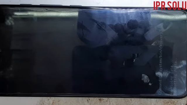 Lenovo K14 plus Hard Reset/Lenovo Xt218 pattern lock unlock/ Factory Reset & Frp Bypass смотреть онлайн