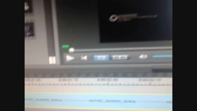 Arcsoft Showbiz Editing Tutorial 101