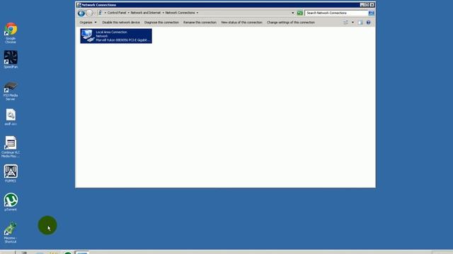 How to set up remote desktop and server 2008 смотреть онлайн