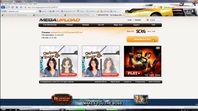 Download Free ACDSee Pro Photo Manager 3.0 Build 475 Full Version Free! смотреть онлайн