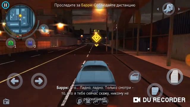 Играем в Grand Vegas 4!!! смотреть онлайн