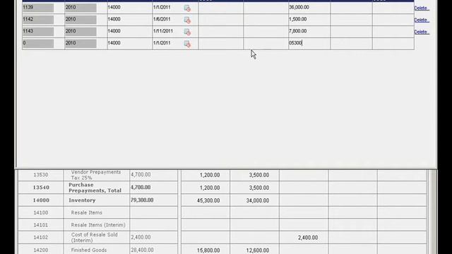 New SharePoint Integration with Dynamics NAV: IT IS active 2013 SP1 English смотреть онлайн