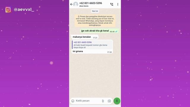 New Update!! DELTA WHATSAPP | WHATSAPP DELTA (BETA) 2024 | WA DELTA TERBARU 2024 смотреть онлайн