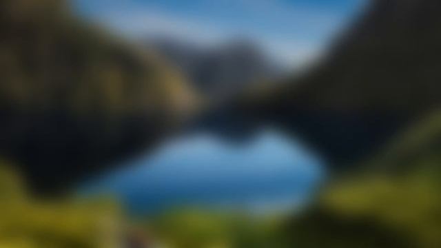 The Future of Windows 10 смотреть онлайн
