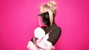 Doja Cat - Say So Feat. Dr. Dre (Mashup)