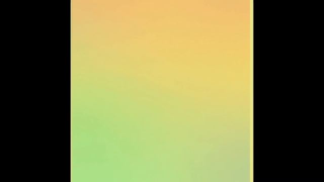How To Make A Aesthetic Wallpaper On iOS Or Android♡︎ смотреть онлайн
