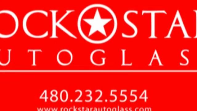 Auto Glass Repair Gilbert |$150 FREE GAS| Gilbert AZ Auto Glass смотреть онлайн