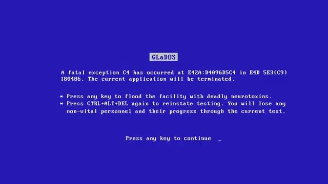 Windows évolution 1985-2019 смотреть онлайн