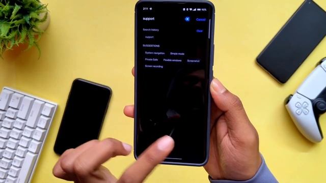 2024 New iOS 17.4 😎 emoji on your any Realme & OPPO Phone - No Root #tech смотреть онлайн