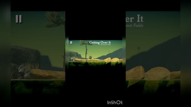 DOWNLOAD GETTING OVER IT GAME FOR FREE ON ANDROID OR IOS WITH 100% PROOF смотреть онлайн
