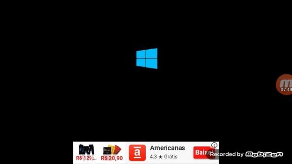 Jpcsim Windows emulator