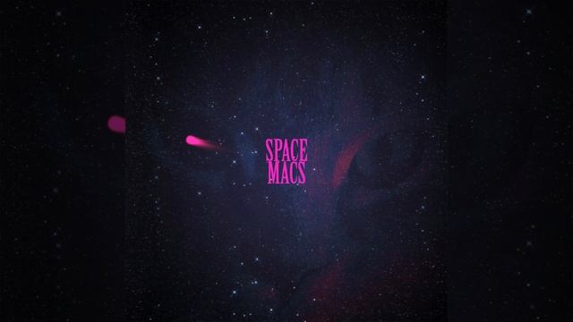 My Other Brain is Melting (In Space) смотреть онлайн
