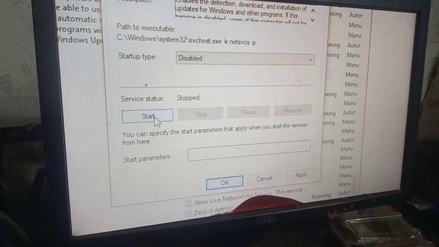 How to Save Internet Data in Windows 10 | How Can I Save My Mobile Data on My Laptop and computer смотреть онлайн
