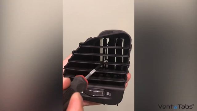 Hot to Fix Jeep Renegade 2015-19 Side A/C Air Vent w Vent//Tabs смотреть онлайн