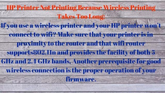 Hp | 1866-785-3715| Are your printer in Error state? смотреть онлайн