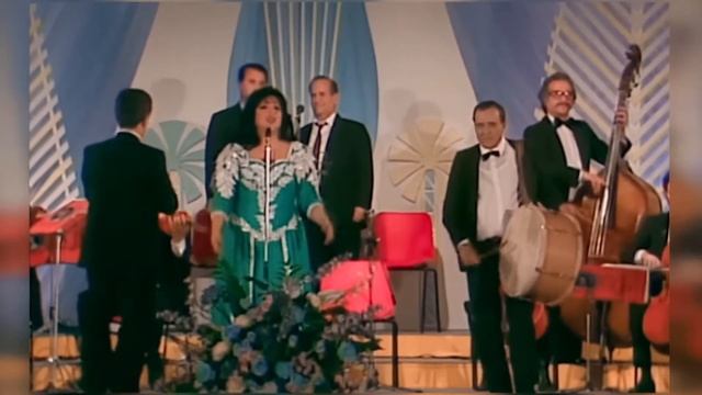 Dabke vs Saidi vs Halay смотреть онлайн