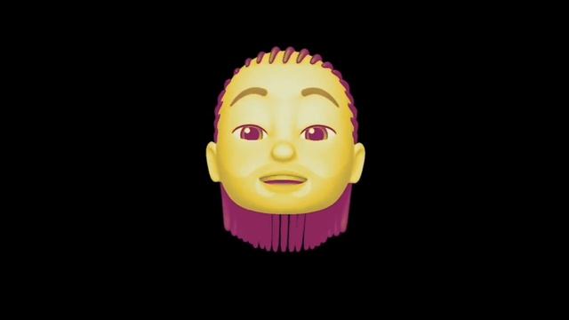 iOS 14 Beta Profile смотреть онлайн