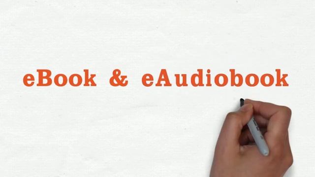 Free eBooks and eAudiobooks at Bolton Library and Museum Services смотреть онлайн