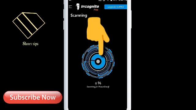 How to Delete Hacking and Spy Apps Frome Mobile /How to now phone is Hacked in Hindi. #short_tips. смотреть онлайн