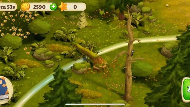 MOOMIN: PUZZLE & DESIGN | iOS | Soft Launch | Chapter 2: The Spring Tune | Level 11-35 | Gameplay # смотреть онлайн