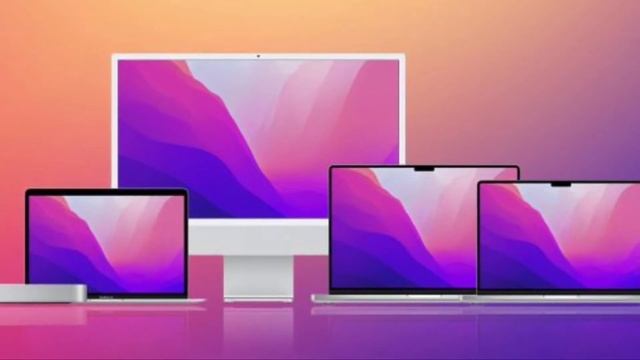 Apple Pay🤩iPad Pro,iPhone features🤔MDM,OLED notebook, iOS 15,iPhone 14 Pro Max,iPad Pro🔥 EP:38 смотреть онлайн