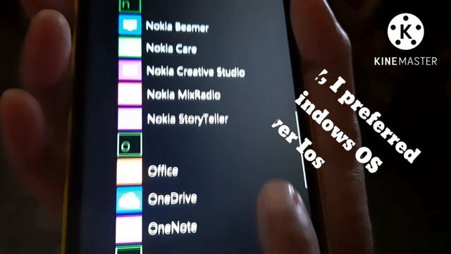 NOKIA LUMIA 1320 - WINDOWS PHONE- MY TRIBUTE TO THE CLASSIC NOKIA SMARTPHONE- I AM USING SINCE 2014 смотреть онлайн