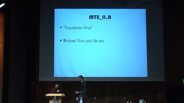 sigint10 attack vectors against mobile devices смотреть онлайн